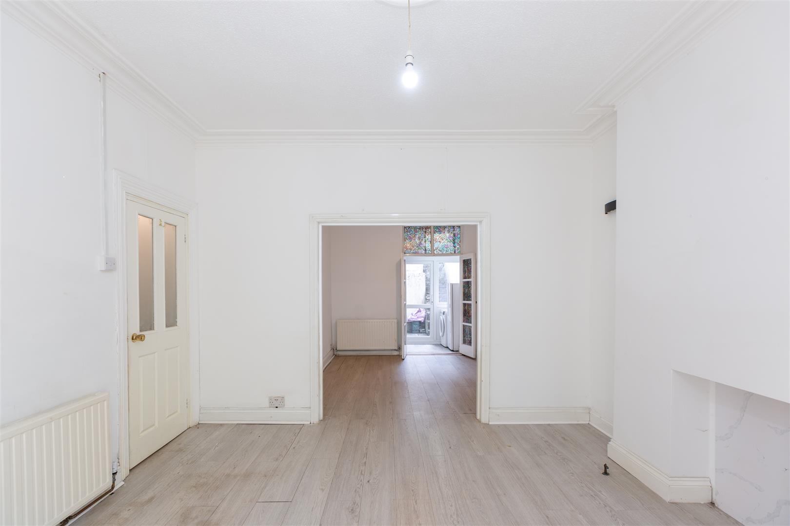 Brynmill Terrace, Brynmill, Swansea, SA2 0BA